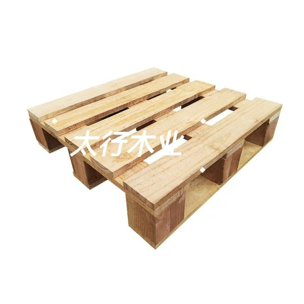 能力越強,責(zé)任越大